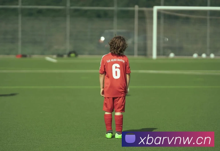 App Interface Preview