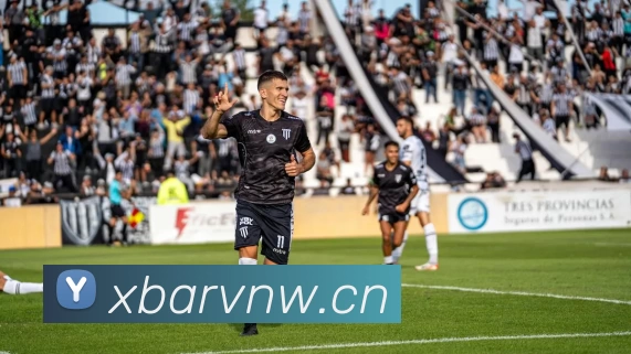 开运体育APP 封面图